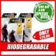 BULK DEALS: Swiss Arms Bio BB's (0.20g) (3 Pack)